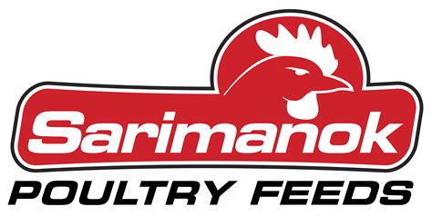 Sarimanok Poultry .